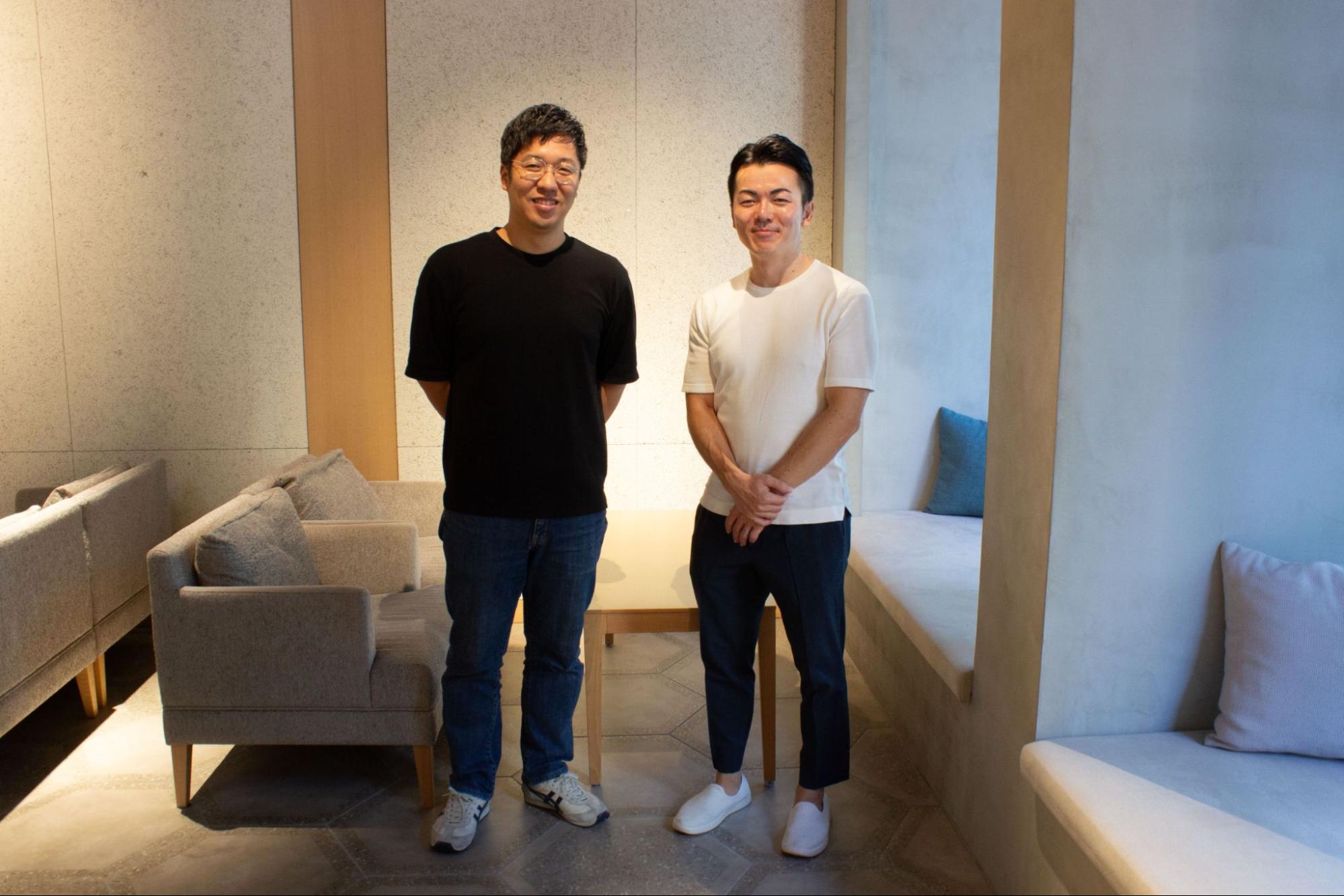 頼りにしたいのは、税理士らしからぬ税理士